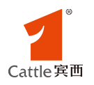 視康達電子